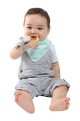 MALARKEY | Buddy Bib | Ellie Elephant