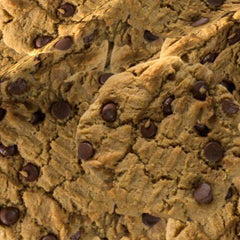LYA | Couvre-couche | taille unique | Biscuit