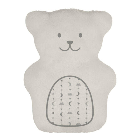 BÉKÉ BOBO | L'Ourson thérapeutique suprême pour les grands