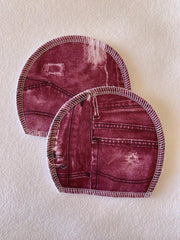 ROSINETTE | Compresses d'allaitement | Jour