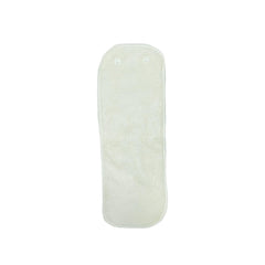 La Petite Ourse | Couche lavable Tout en Un | taille unique | Ti Roux
