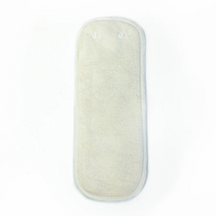 La Petite Ourse | Couche lavable | NOUVEAU-NÉ | Petit pied