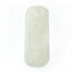 La Petite Ourse | Couche lavable | NOUVEAU-NÉ | Football