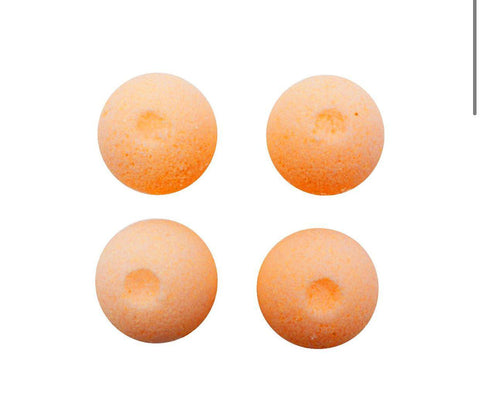 Cocktail Bomb Shop | Bombes à cocktails | Mimosa (4)