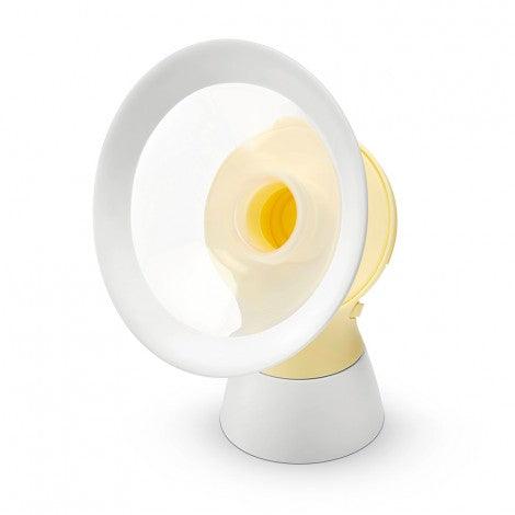 Medela | Téterelles PersonalFit Flex