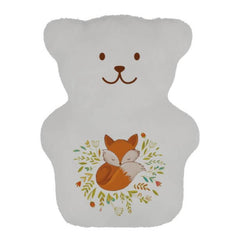 BÉKÉ BOBO | L'Ourson thérapeutique pour les petits