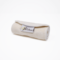 Aux P'tits Cadeaux | Insertion | L'Averse