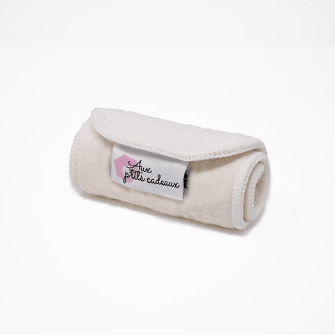 Aux P'tits Cadeaux | Insertion | Le PETIT-Déluge (PETITE TAILLE UNIQUE)