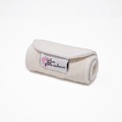 Aux P'tits Cadeaux | Insertion | Le PETIT-Déluge (PETITE TAILLE UNIQUE)