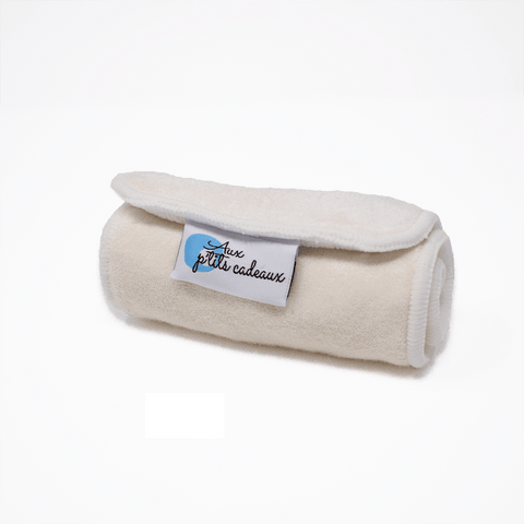 Aux P'tits Cadeaux | Insertion | Le PETIT-Torrent (PETITE TAILLE UNIQUE)