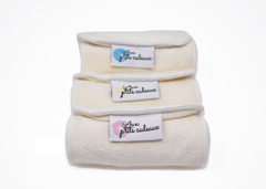 Aux P'tits Cadeaux | Insertion | L'Averse