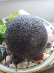 Culture Sauvage | Éponges naturelles Konjac