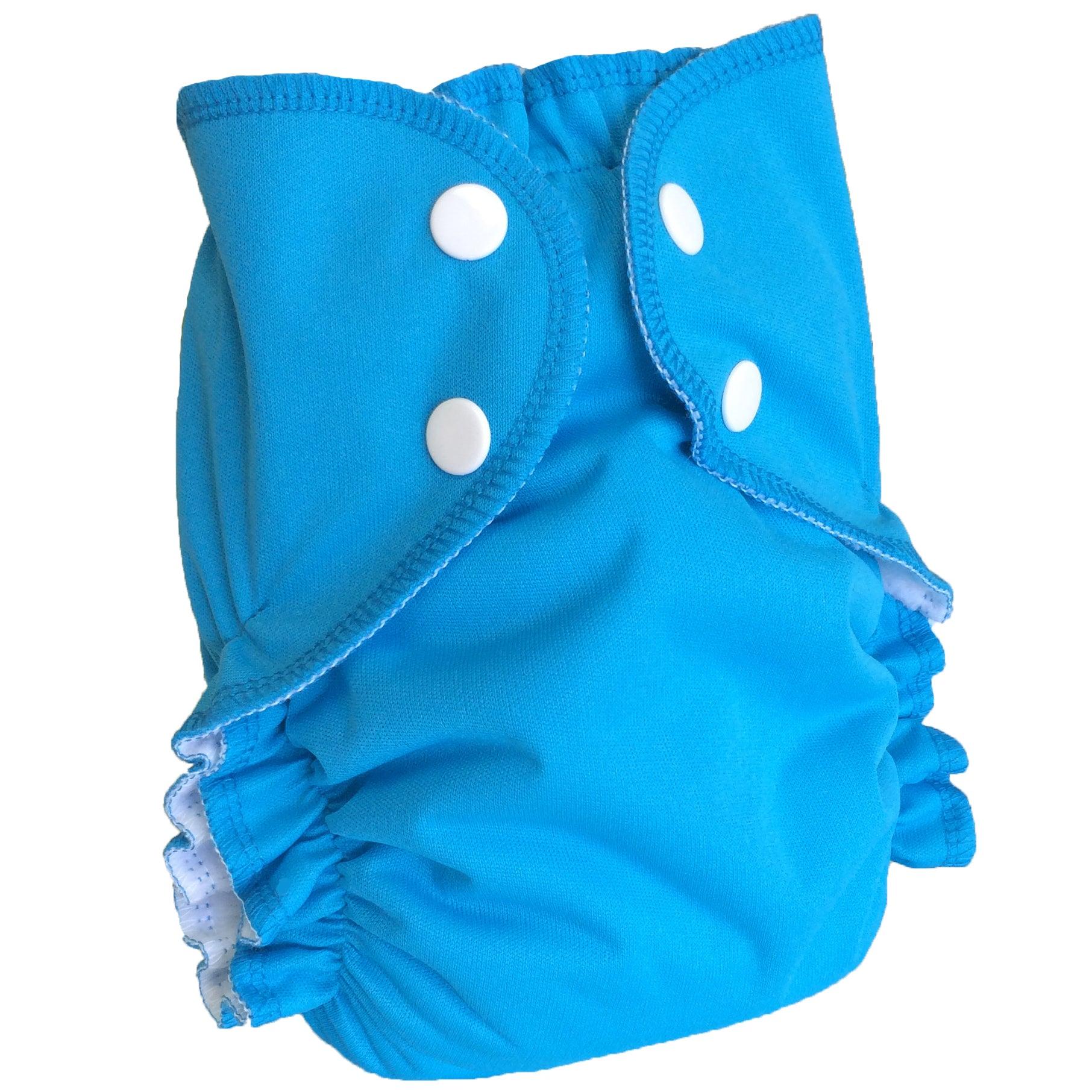 Amp sales cloth diapers