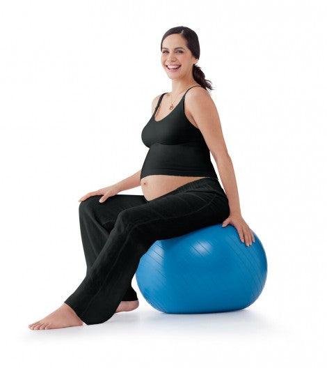 Medela nursing cami on sale