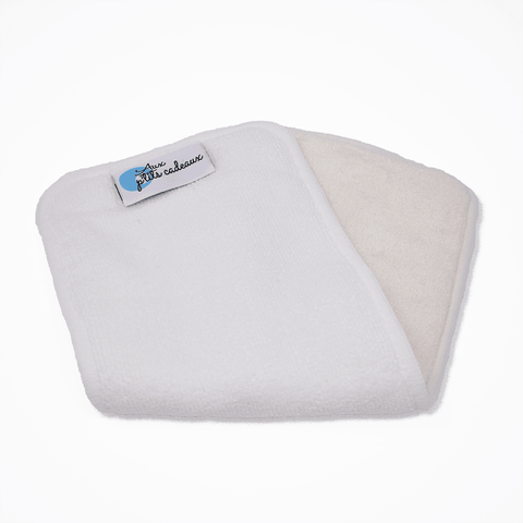 Aux P'tits Cadeaux | Insertion | Le PETIT-Torrent (PETITE TAILLE UNIQUE)