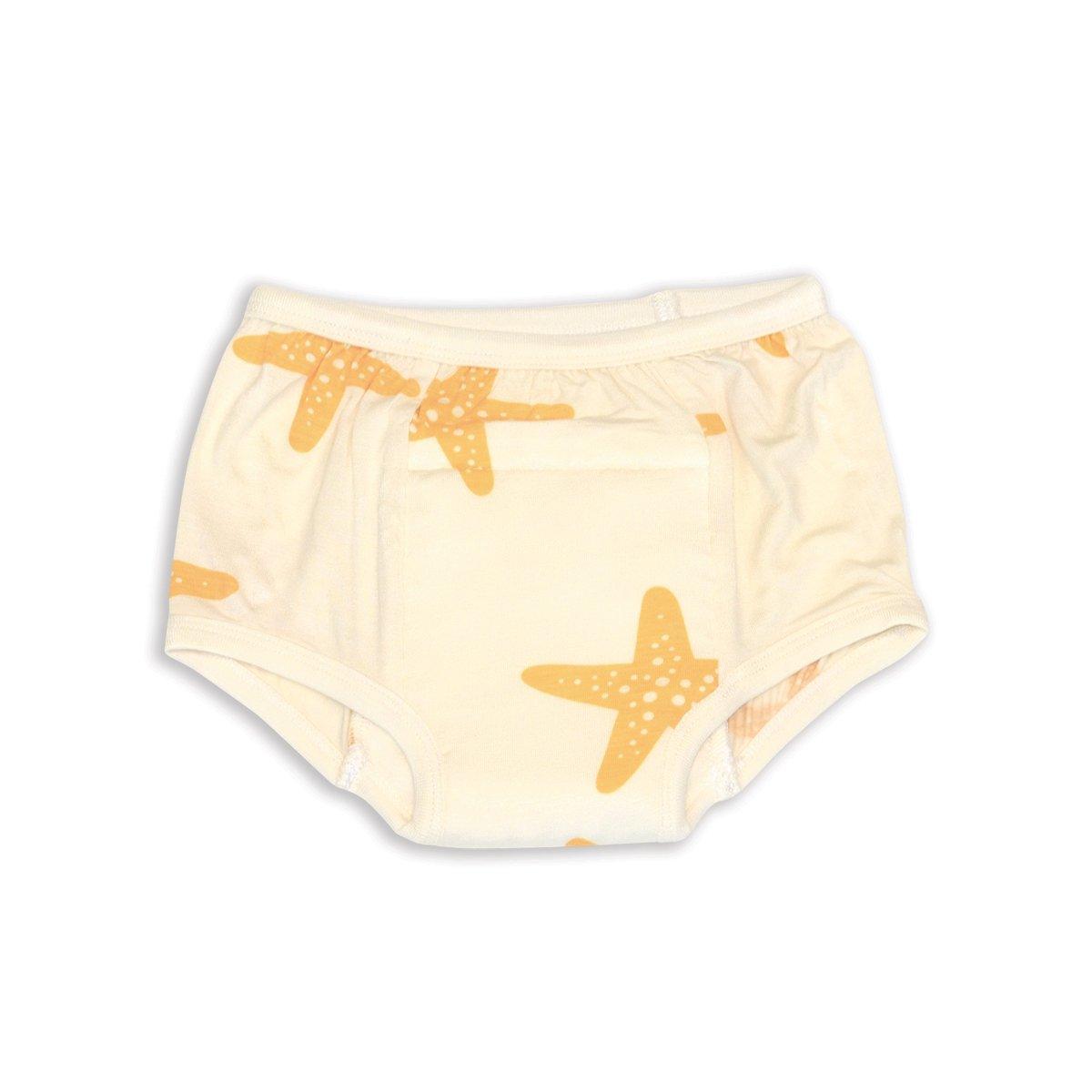 Silkberry baby hot sale
